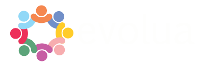 logo-evolua