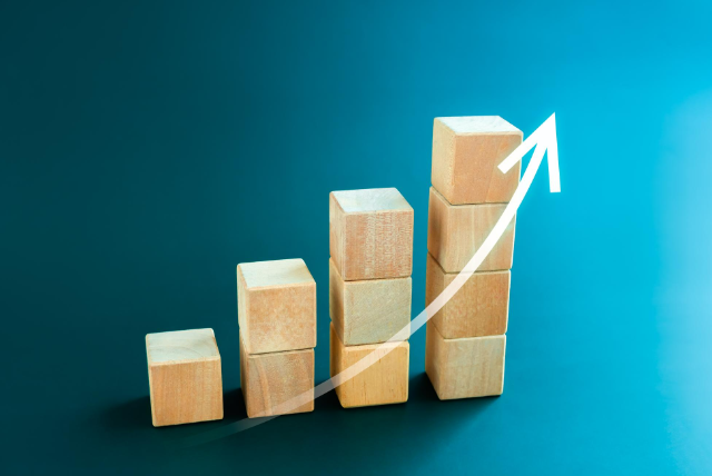 Por que empresas não crescem por falta de marketing
